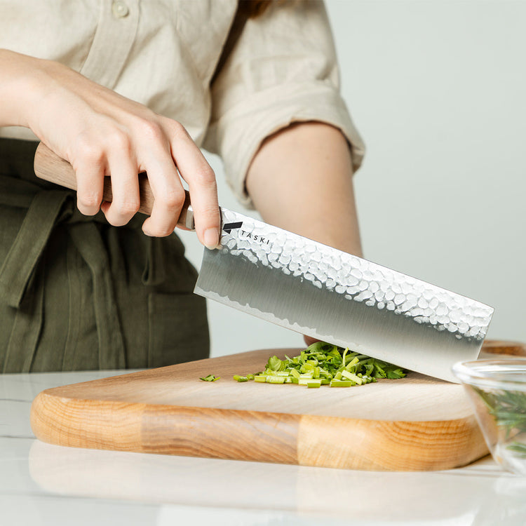 Taski Kitchen