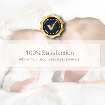 Tropical Oasis Coconut & Banana Leaf Microfiber Bedding Set