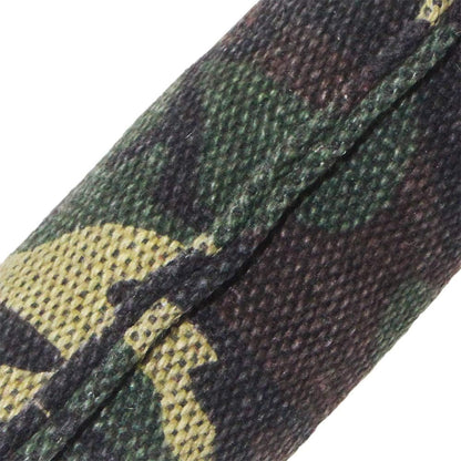 Durable Jute Dog Training Tug Toy with Dual Handles