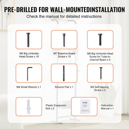 The Omni-Level Elevated Dog Feeder & Storage Station