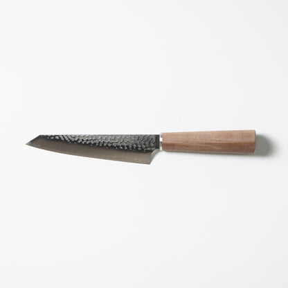Taski Premium 6" Kiritsuke Petty Knife