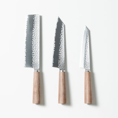 Taski Premium Knife Set