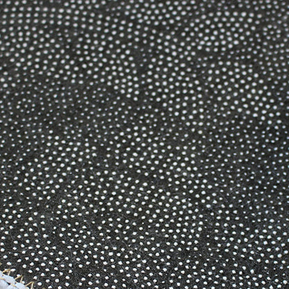 Boho Chic: Washable Non-Slip Kitchen Rug Set