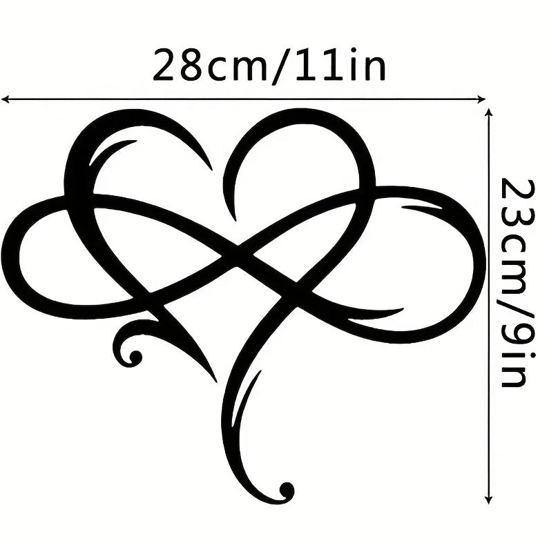 43162ab92c015b2d4f6329d2f54deb13