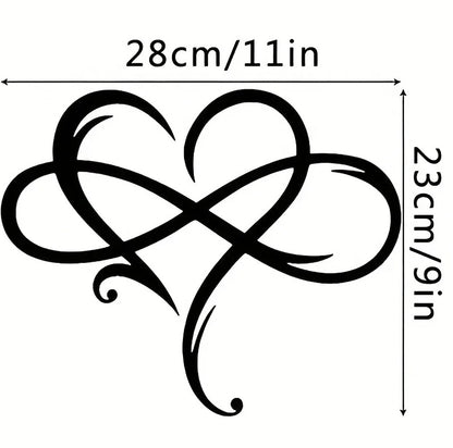 43162ab92c015b2d4f6329d2f54deb13