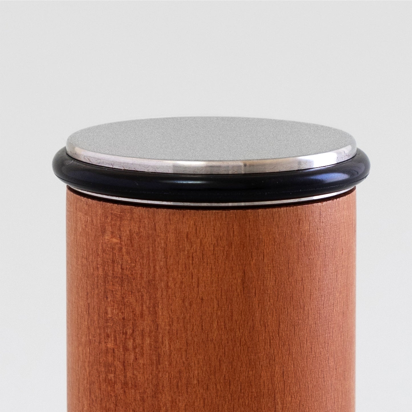 Taski Rolling Knife Sharpener