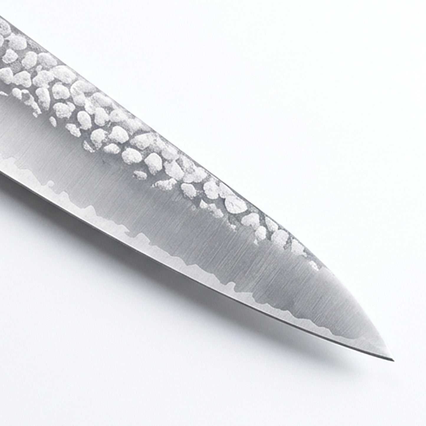 Taski Premium 8” Japanese Chef Knife – Professional Gyuto Kitchen Knife