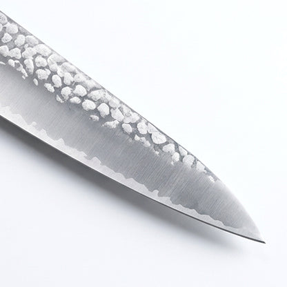 Taski Premium 8” Japanese Chef Knife – Professional Gyuto Kitchen Knife
