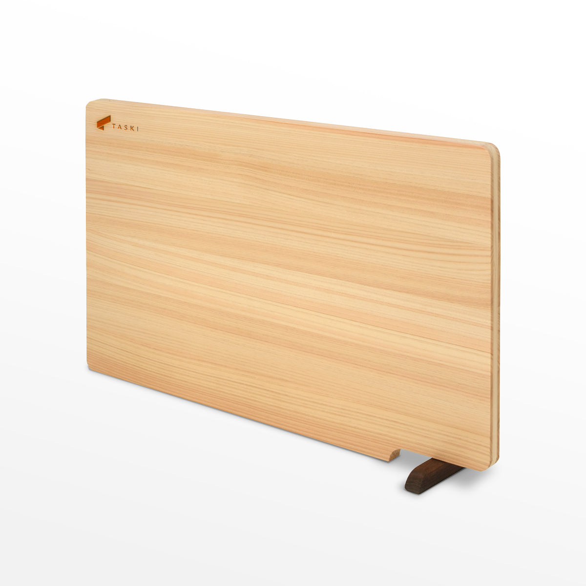 Taski Classic Cutting Board (30cm & 39cm)