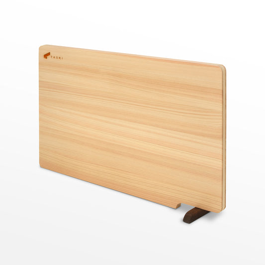 Taski Classic Cutting Board (30cm & 39cm)