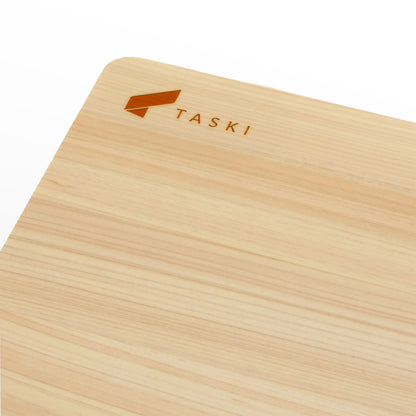 Taski Classic Cutting Board (30cm & 39cm)