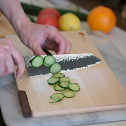 Taski Classic Cutting Board (30cm & 39cm)