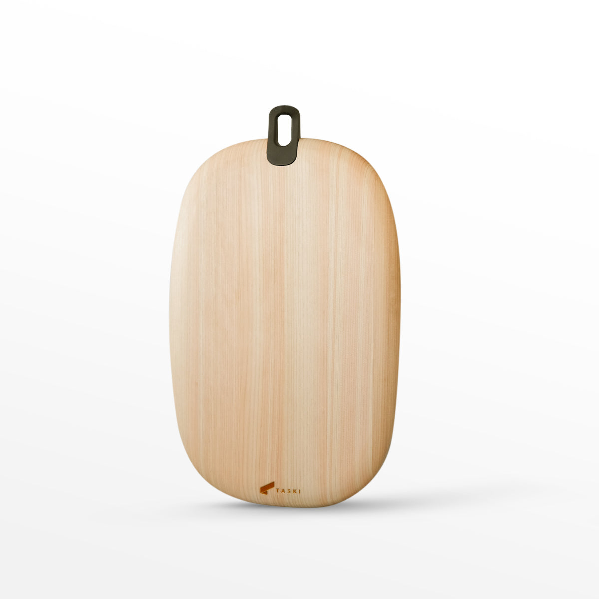 Taski Round Cutting Board